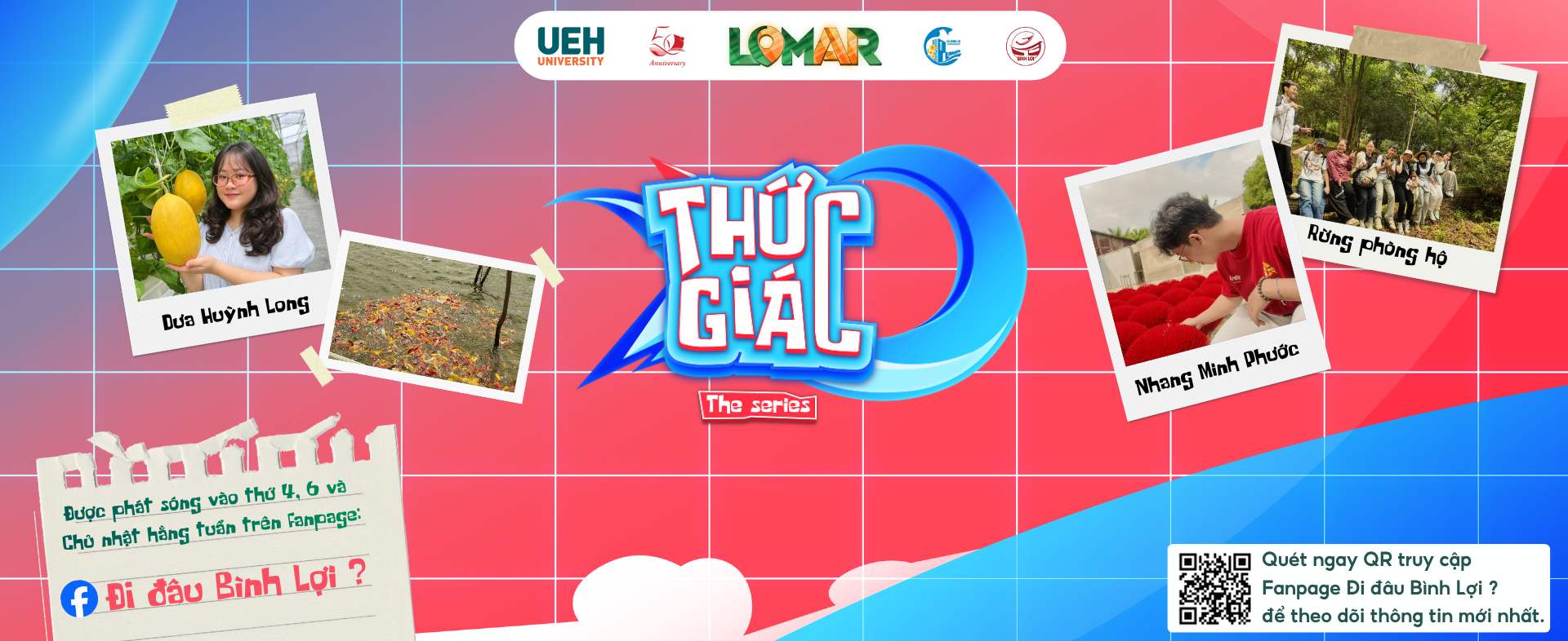 Sắc Vàng Làng Mai
